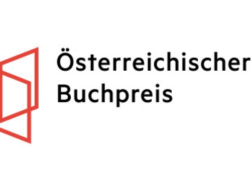 Die Nominierten für den Österreichischen Buchpreis 2024