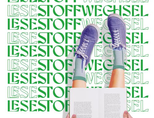 Tyrolia: „Lesestoffwechsel“ tauscht alten Lesestoff gegen Einkaufsgutscheine
