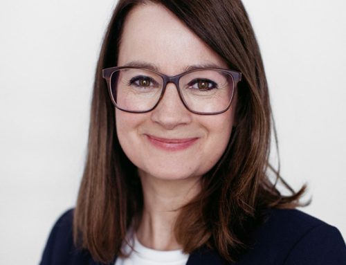 Rita Bollig übernimmt Gesamtmarketingleitung der Penguin Random House Verlagsgruppe